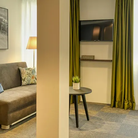 Boutique Hotel Reiser-2